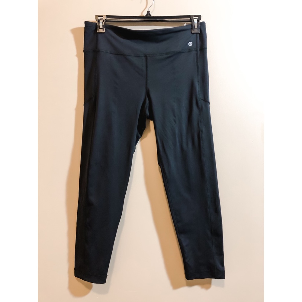 Vineyard Vines Performance leggings - size large